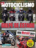 Motociclismo